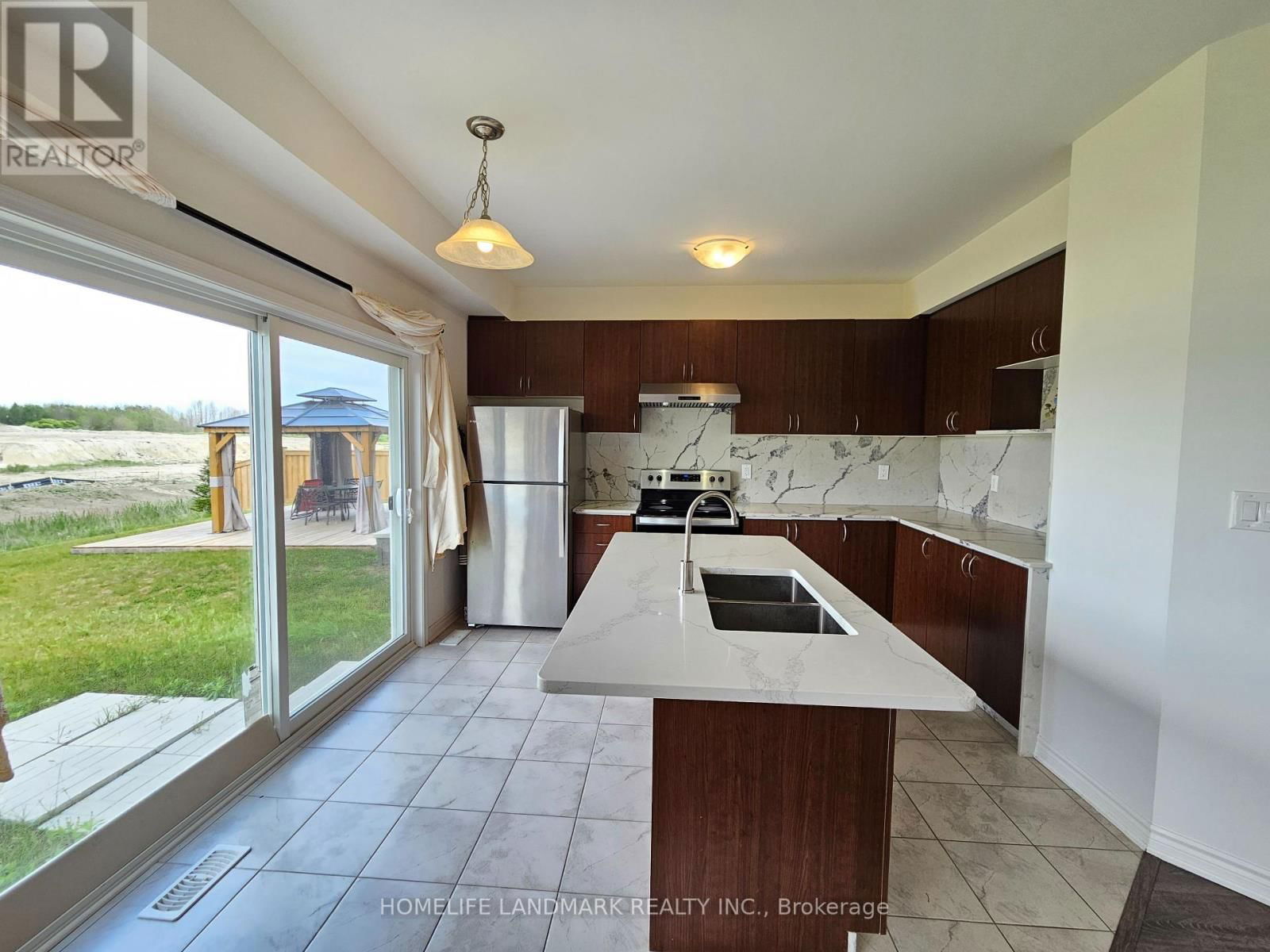 20 SANDHILL CRANE DRIVE Image 13
