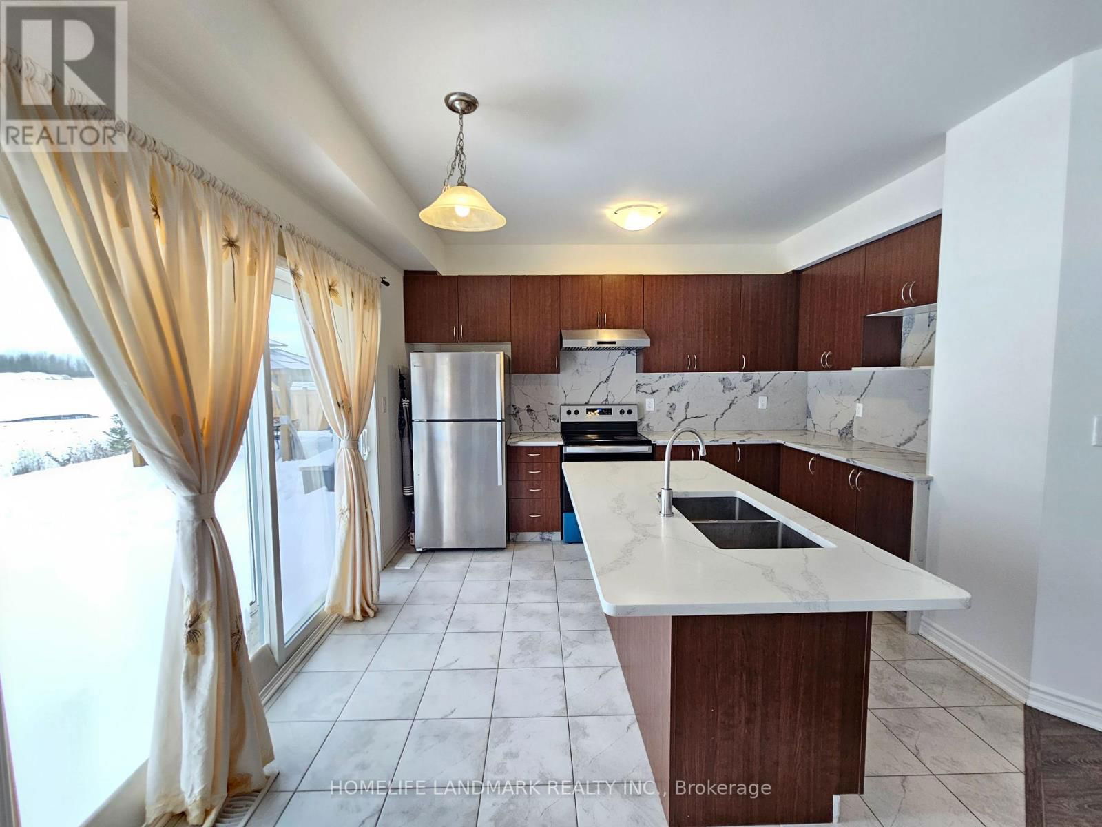 20 SANDHILL CRANE DRIVE Image 14