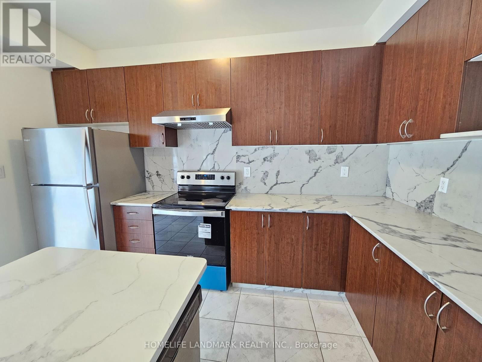 20 SANDHILL CRANE DRIVE Image 15