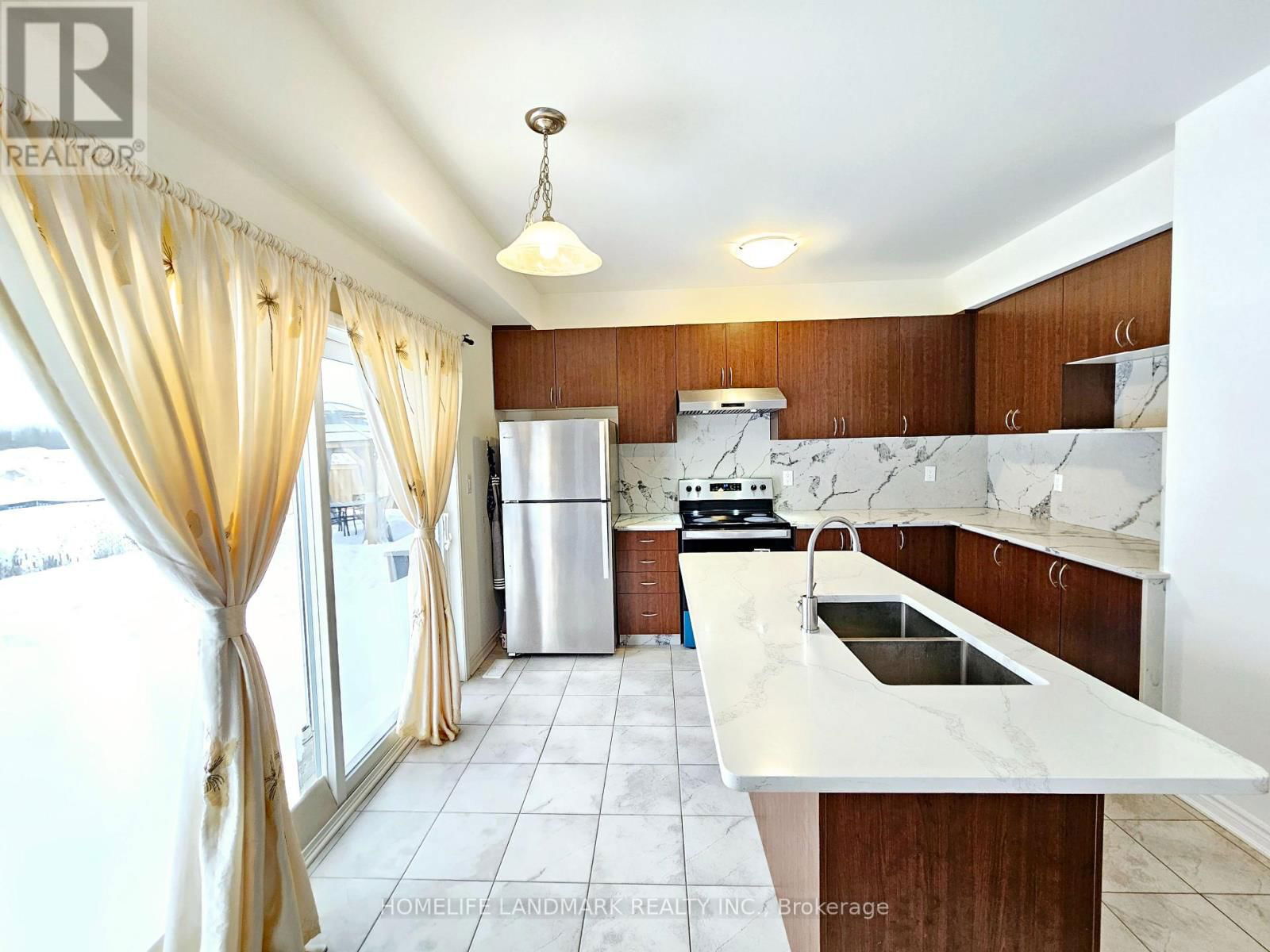 20 SANDHILL CRANE DRIVE Image 17