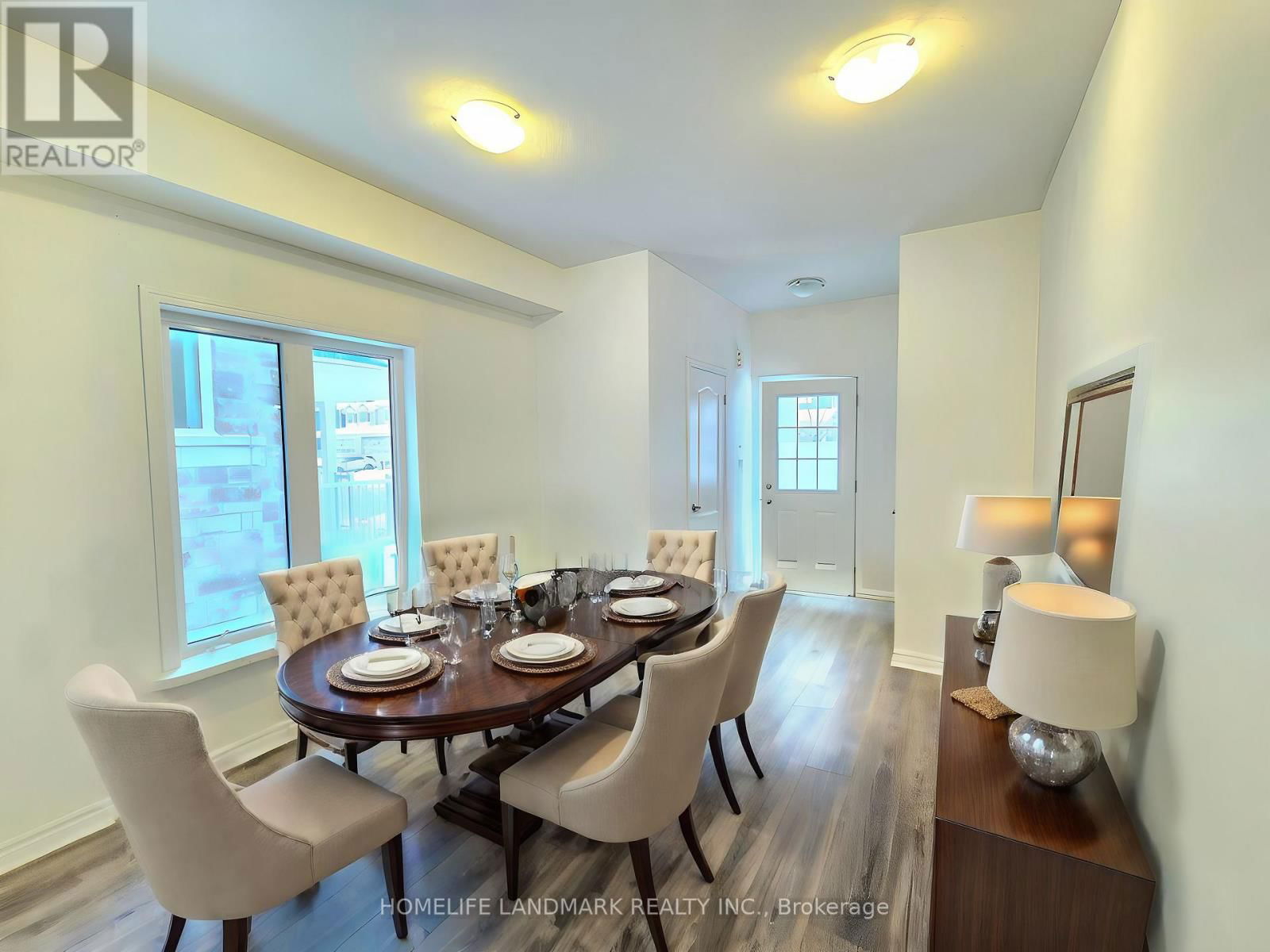 20 SANDHILL CRANE DRIVE Image 18