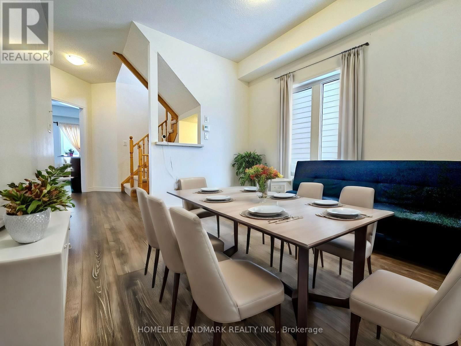 20 SANDHILL CRANE DRIVE Image 19