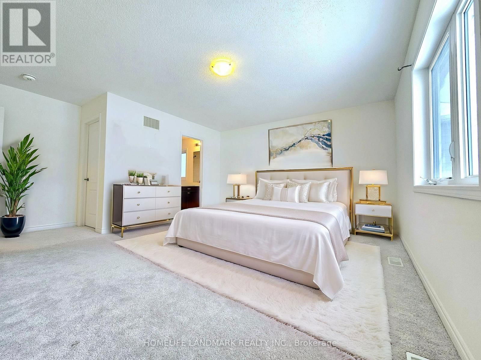 20 SANDHILL CRANE DRIVE Image 20