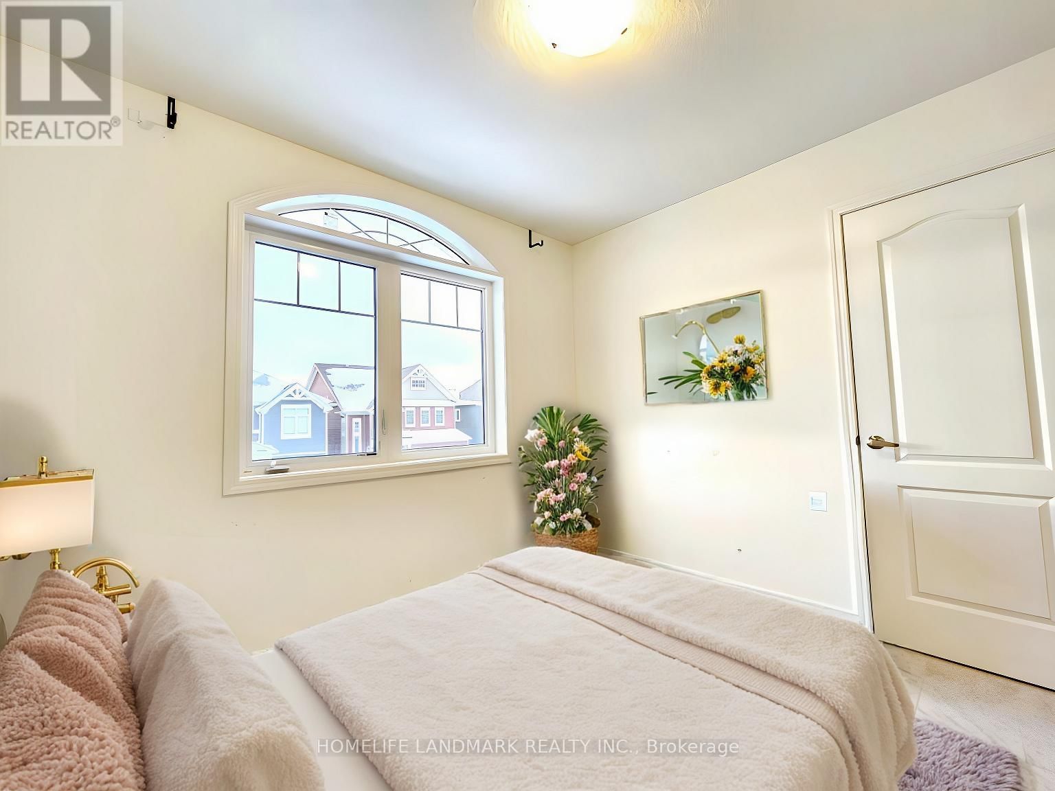 20 SANDHILL CRANE DRIVE Image 25