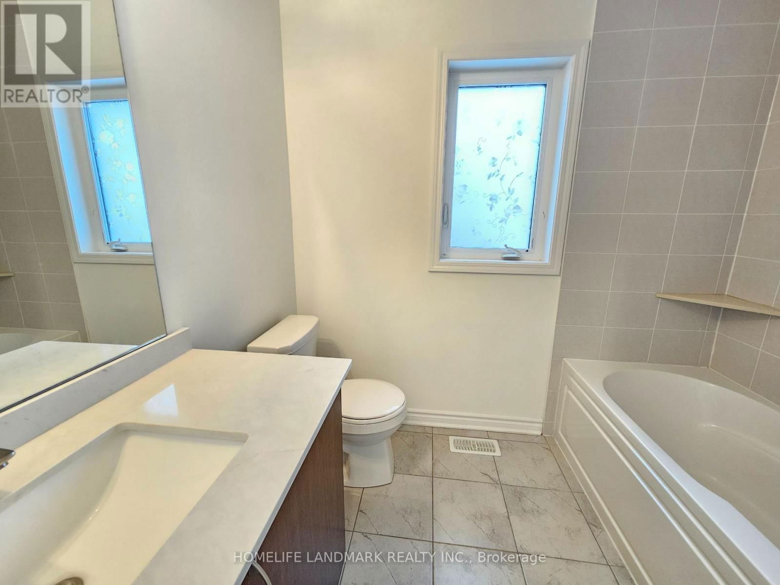 20 SANDHILL CRANE DRIVE Image 27
