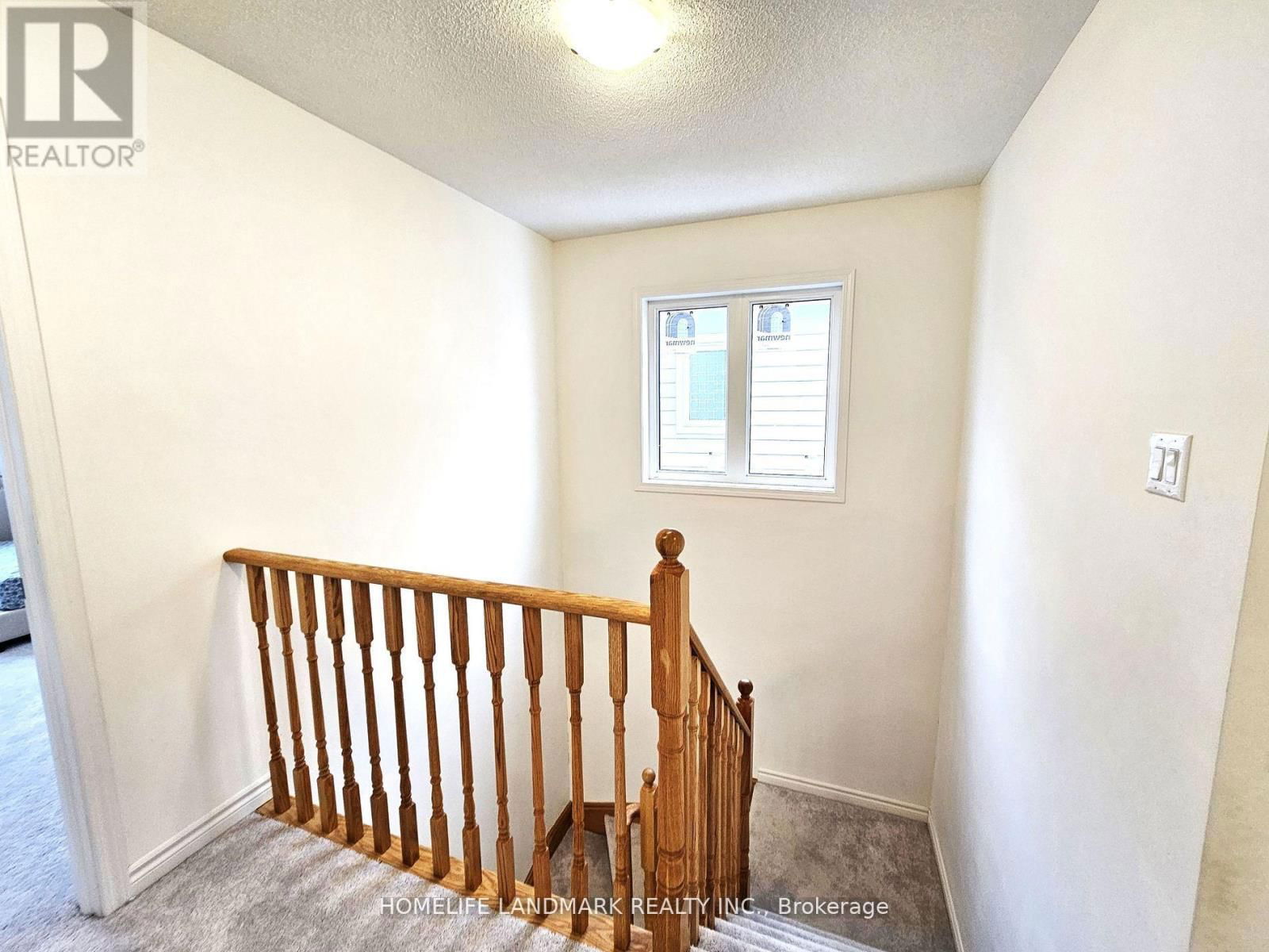 20 SANDHILL CRANE DRIVE Image 31