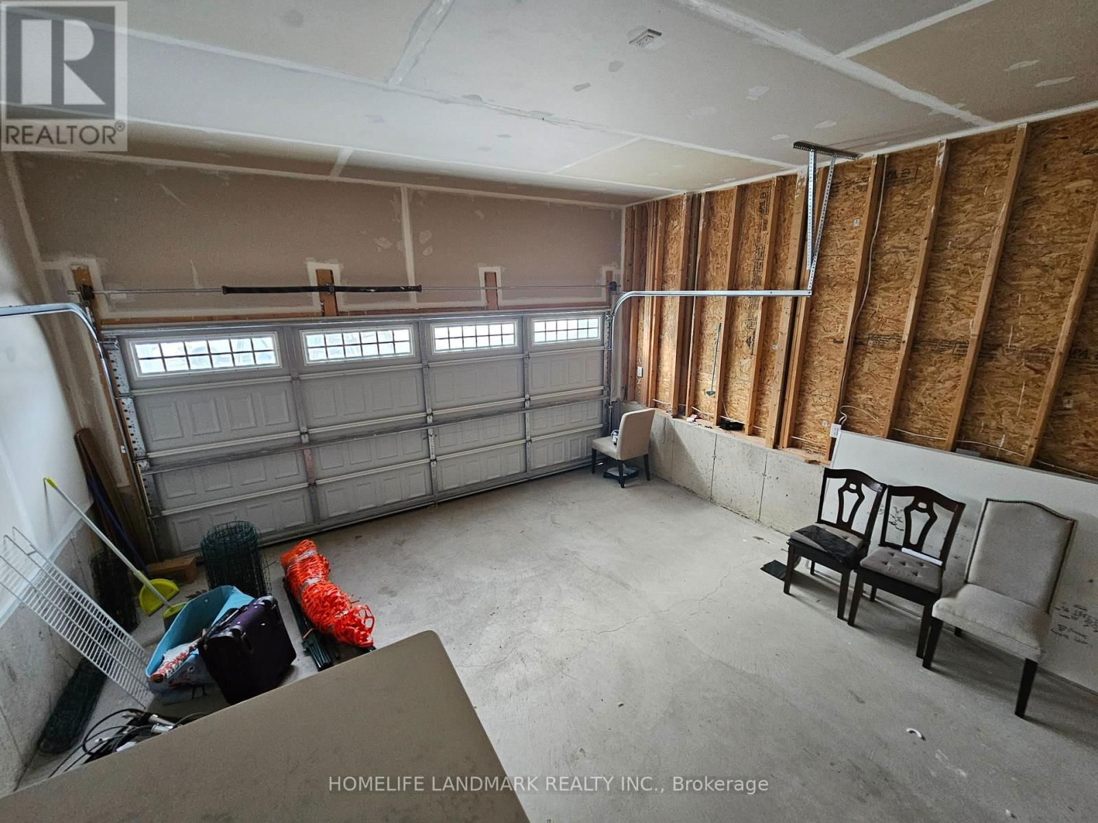20 SANDHILL CRANE DRIVE Image 32