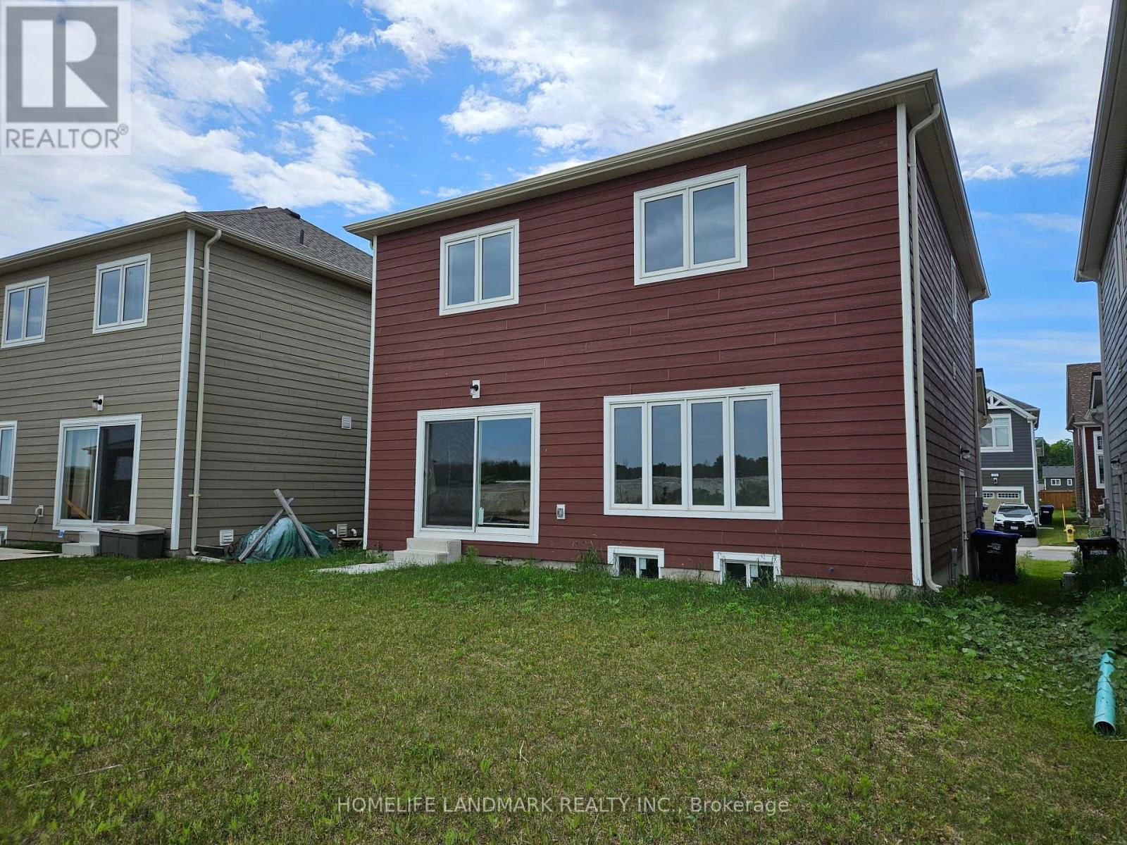 20 SANDHILL CRANE DRIVE Image 33