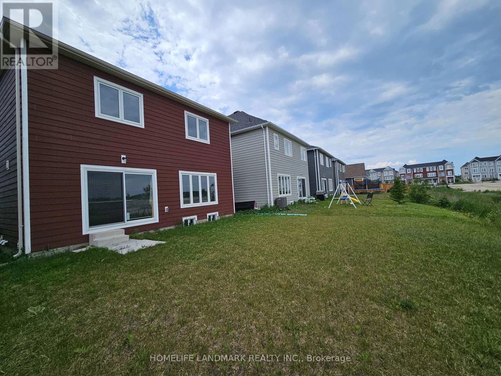 20 SANDHILL CRANE DRIVE Image 34