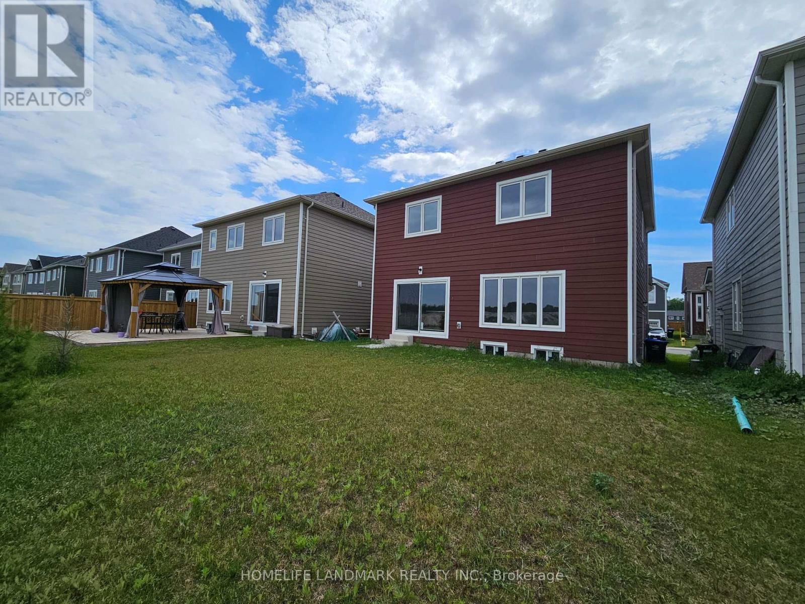 20 SANDHILL CRANE DRIVE Image 35