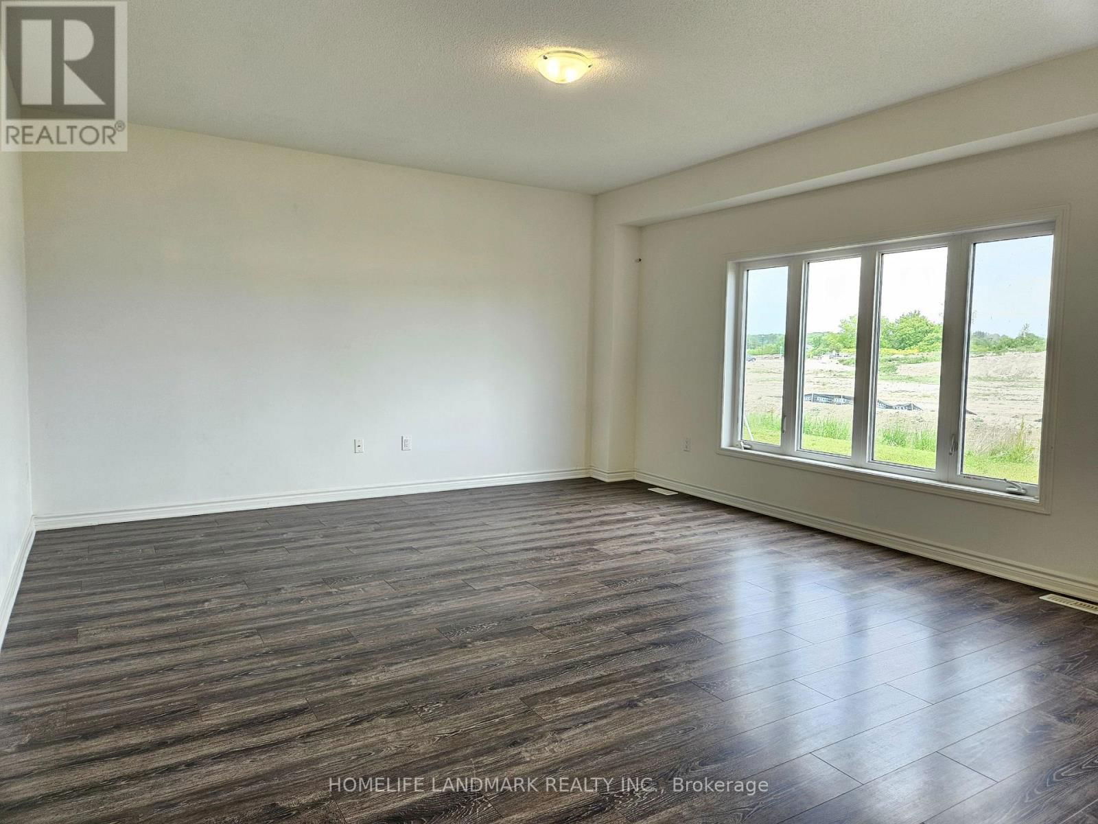 20 SANDHILL CRANE DRIVE Image 4
