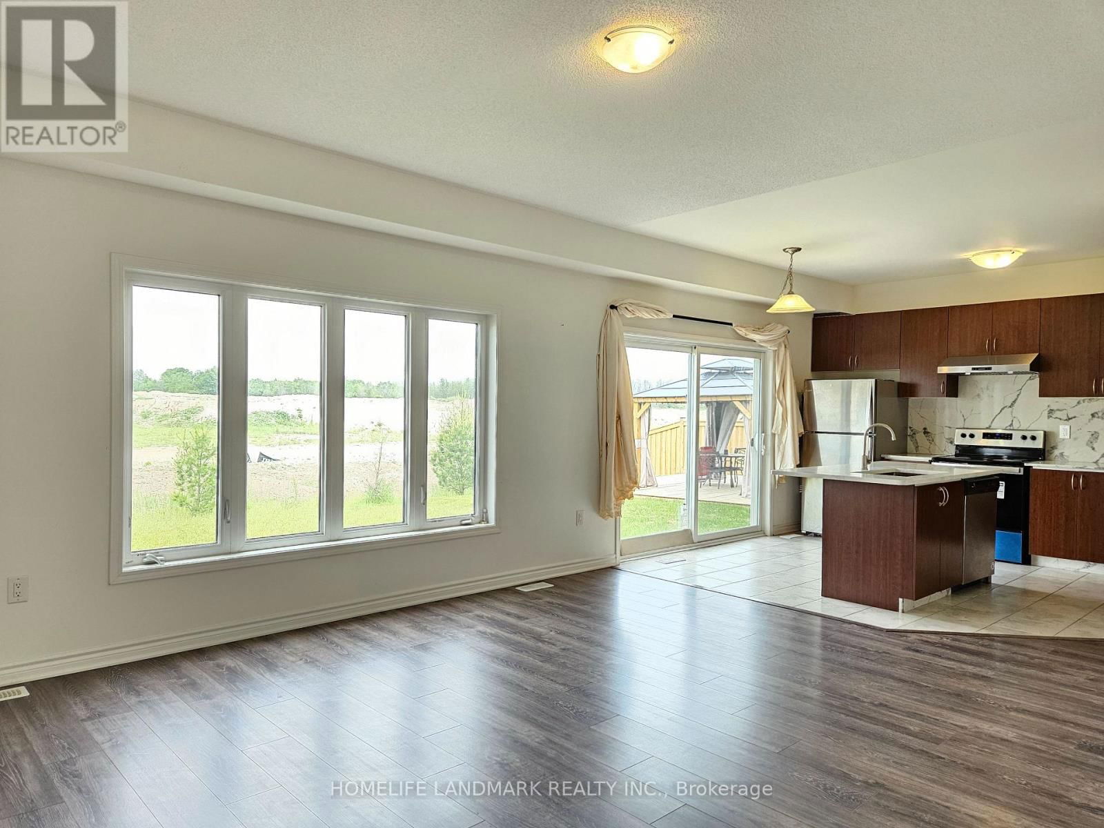 20 SANDHILL CRANE DRIVE Image 5