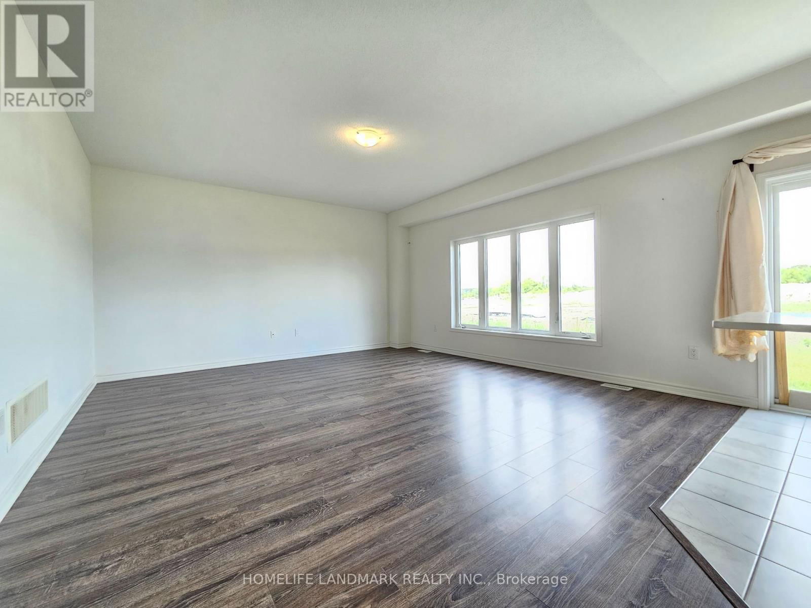 20 SANDHILL CRANE DRIVE Image 6