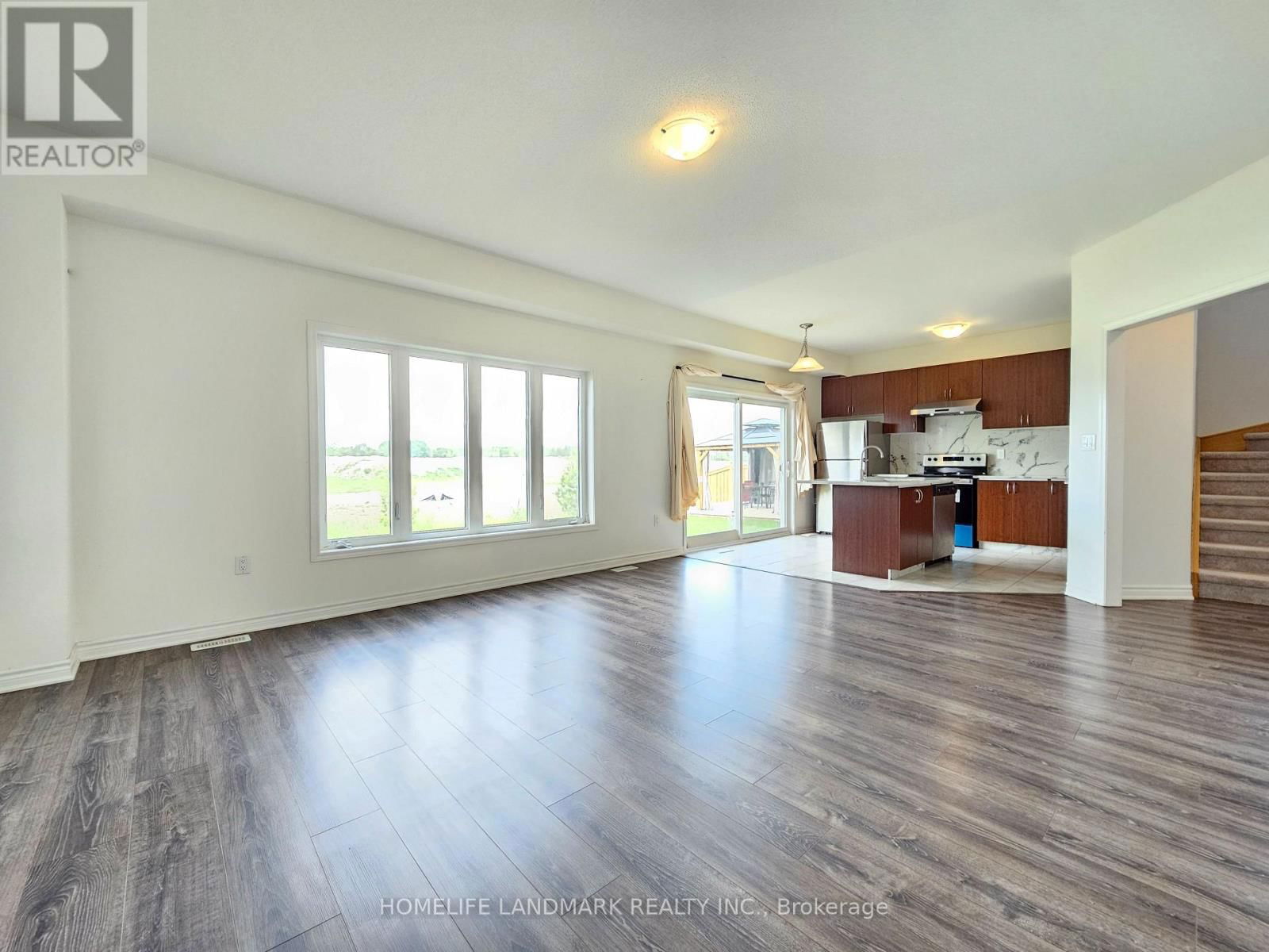 20 SANDHILL CRANE DRIVE Image 7