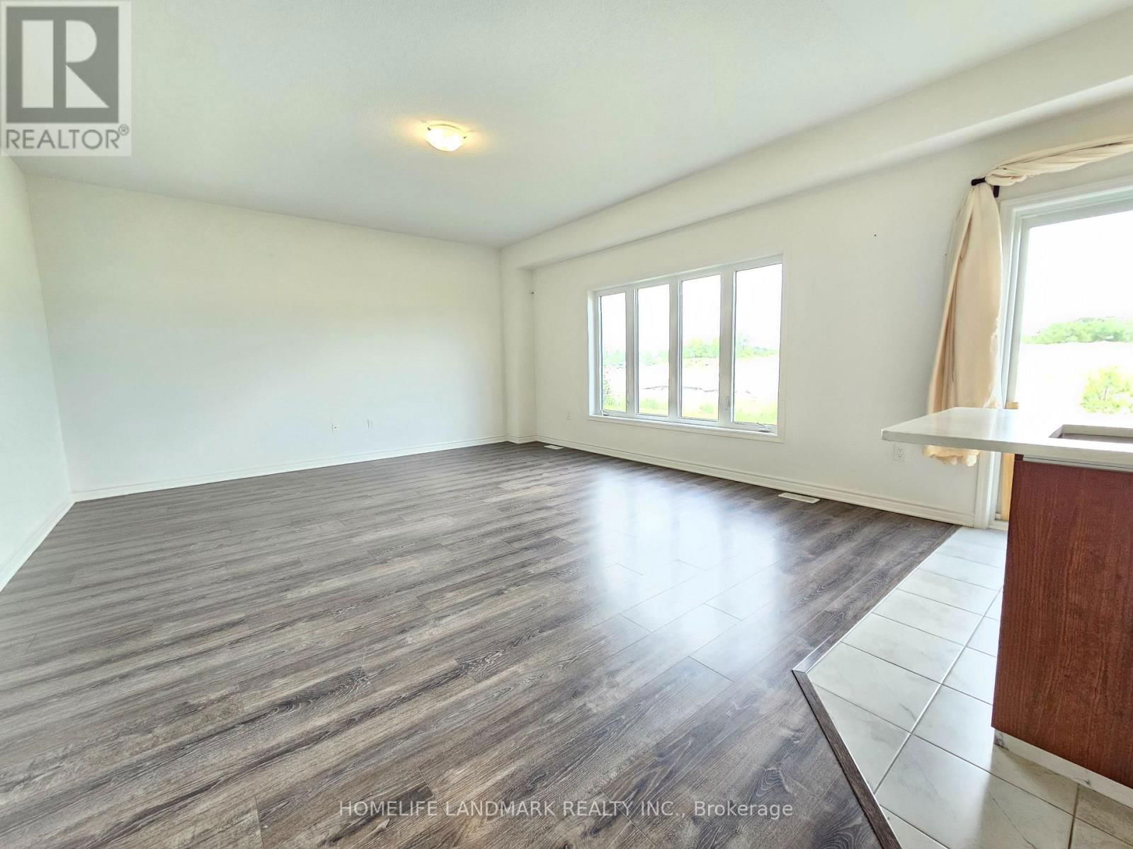 20 SANDHILL CRANE DRIVE Image 9