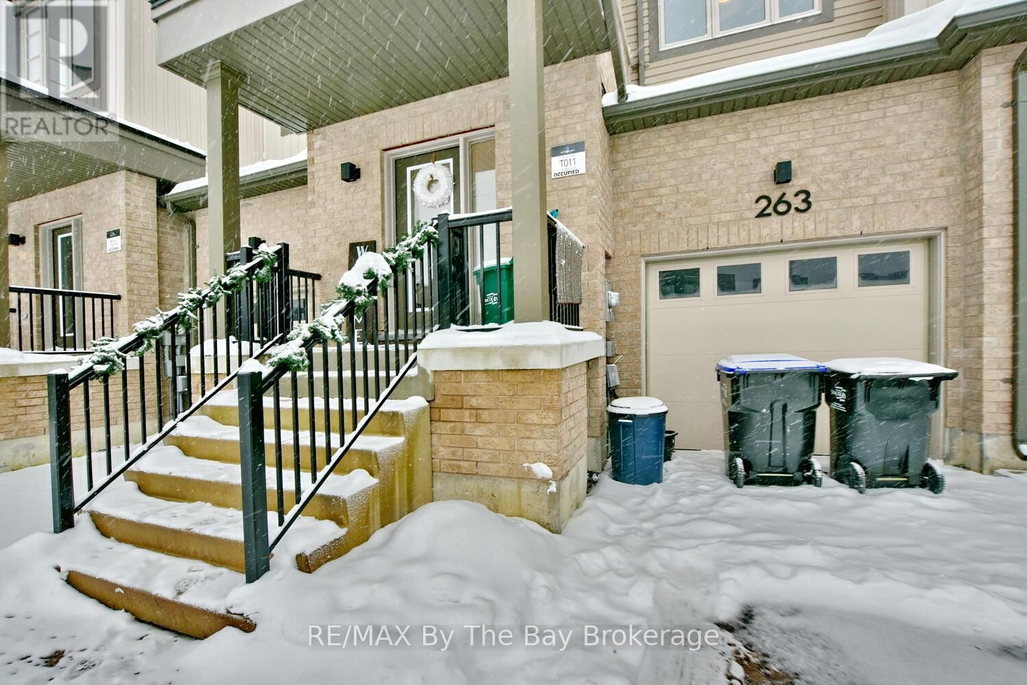 263 ATKINSON STREET Image 3