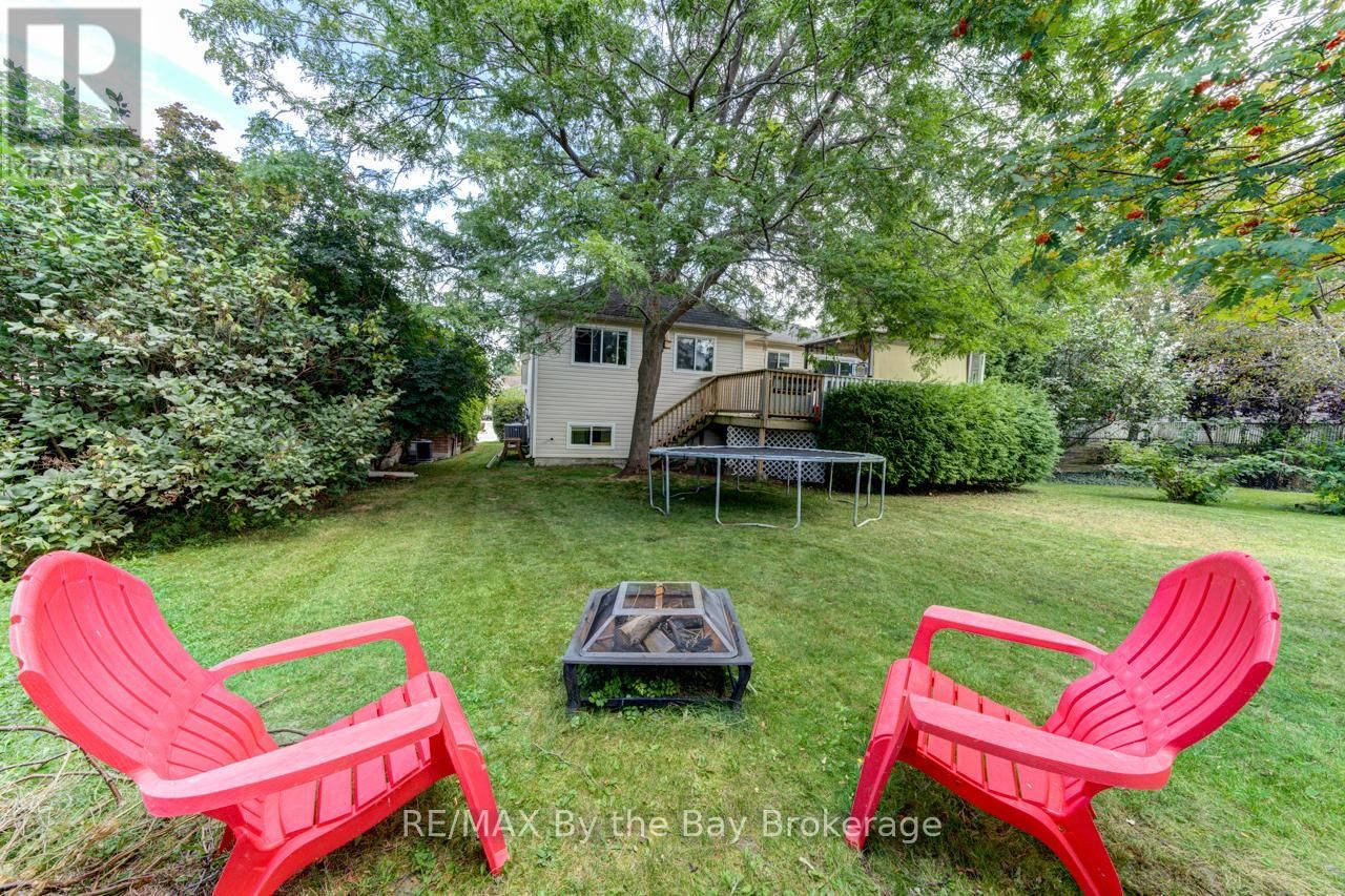 309 BALSAM STREET Image 30