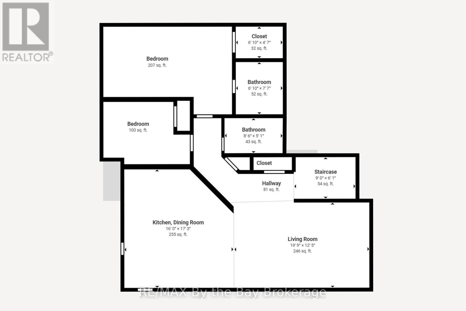 309 BALSAM STREET Image 4