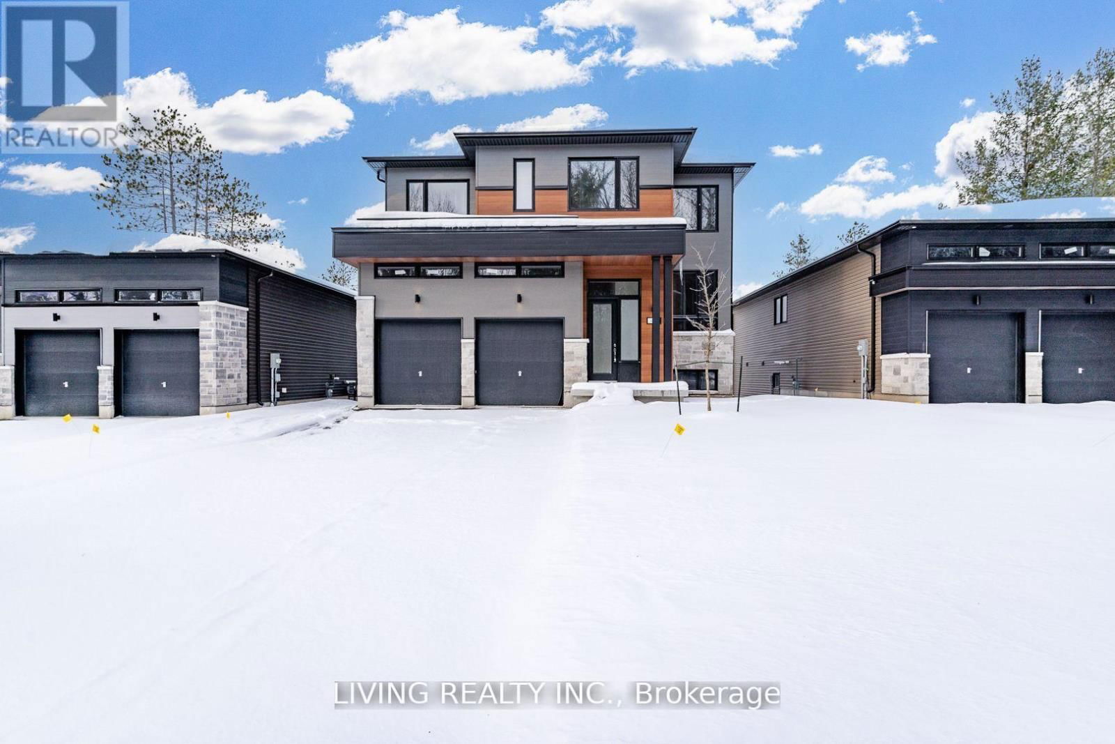 44 LESLIE ANNE DRIVE Image 37