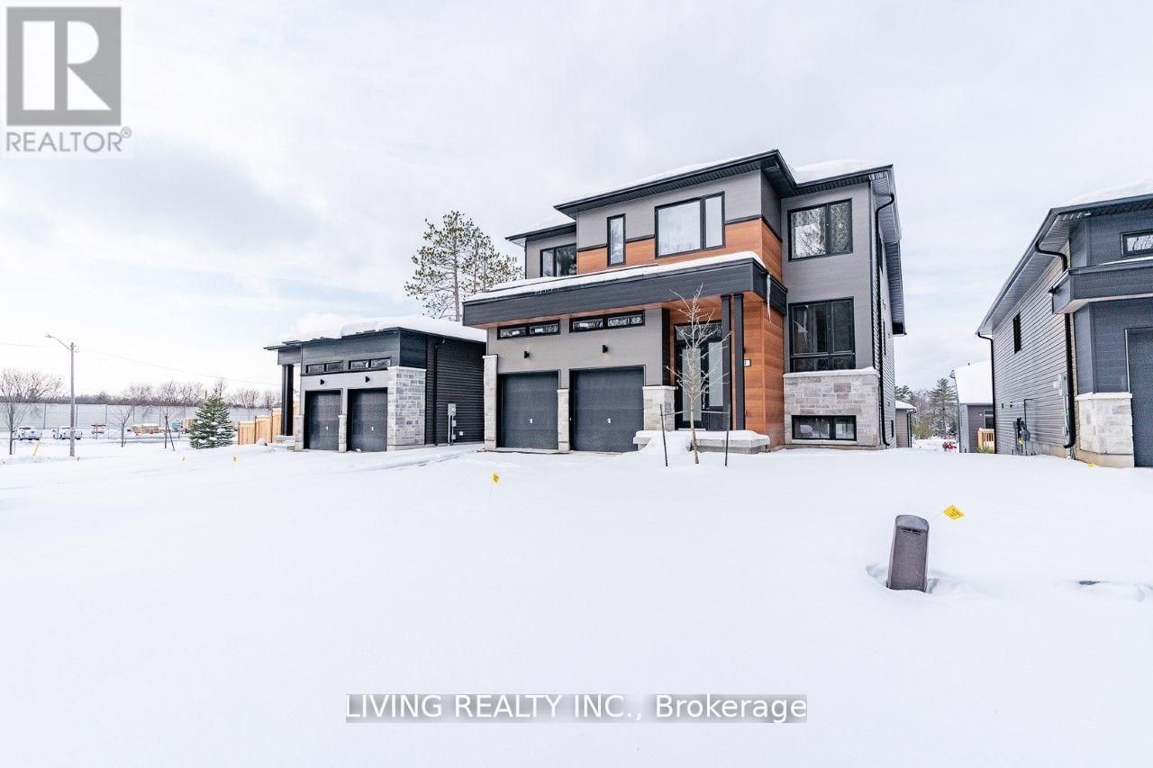 44 LESLIE ANNE DRIVE Image 39