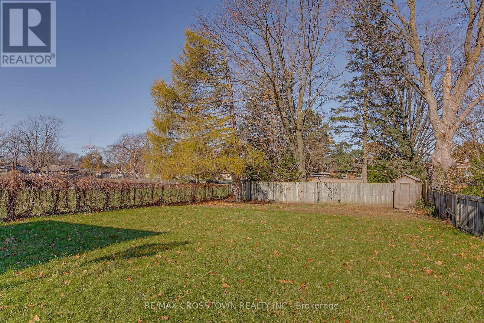 74 STRABANE AVENUE Image 36