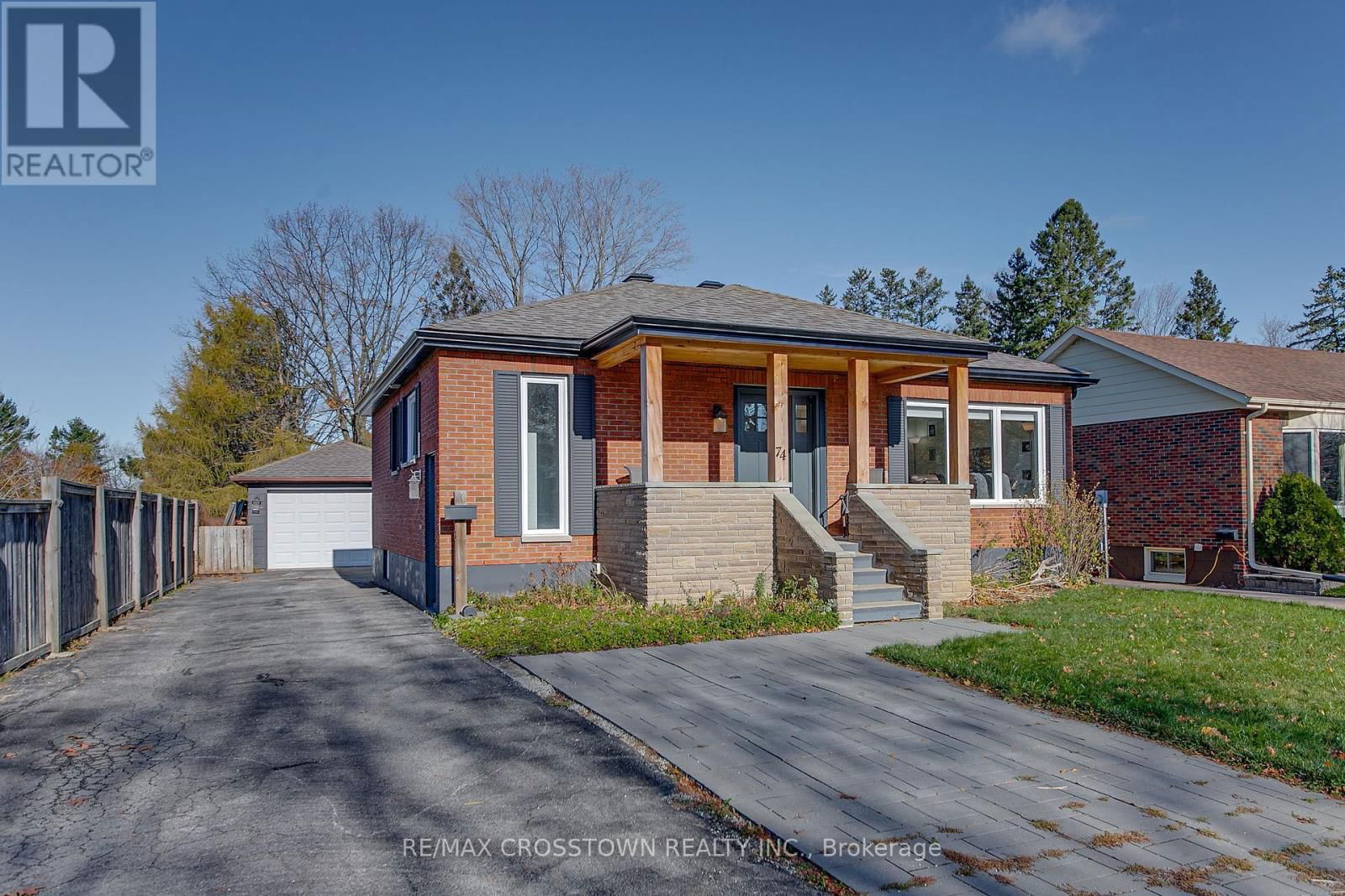 74 STRABANE AVENUE Image 4