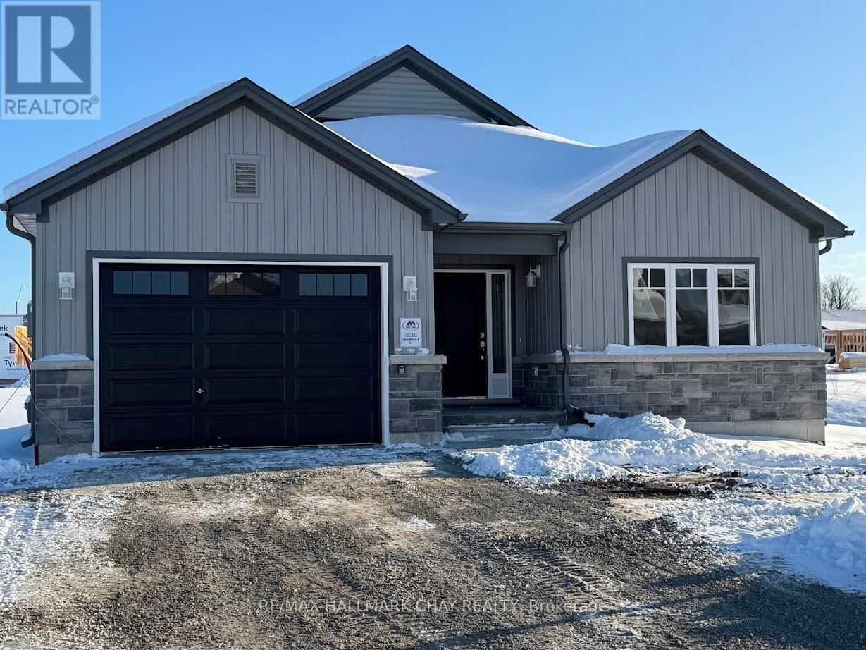 LOT33 HAROLD AVENUE Image 1