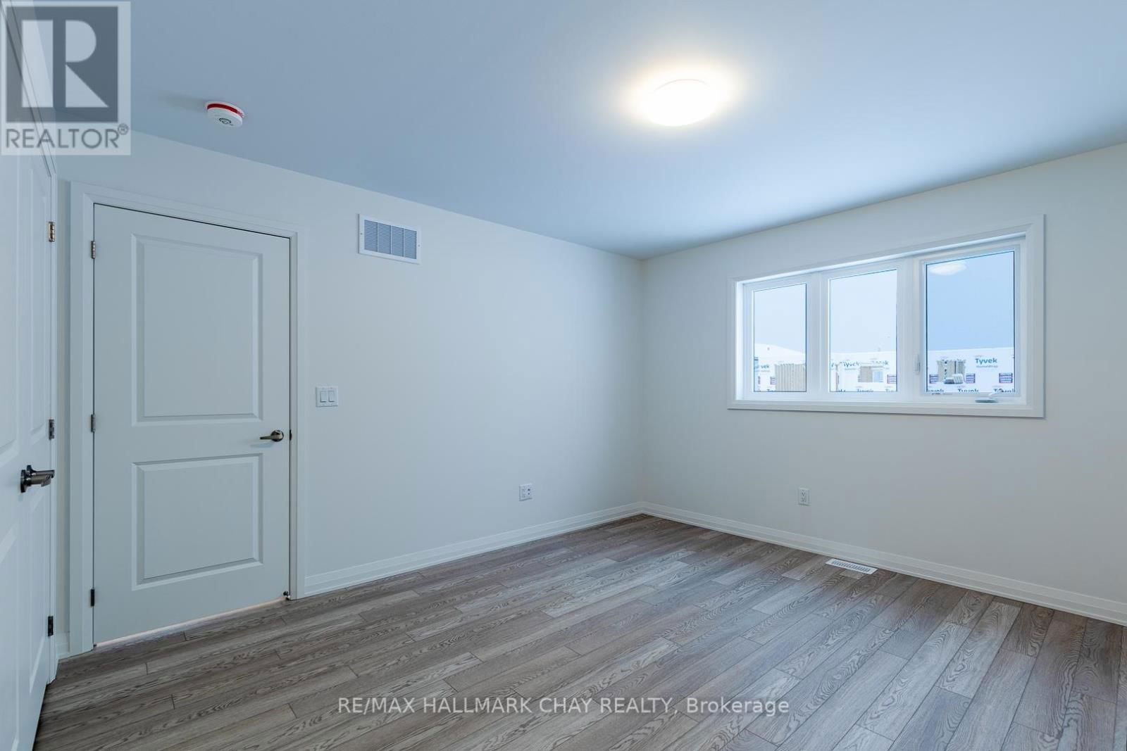 LOT33 HAROLD AVENUE Image 10