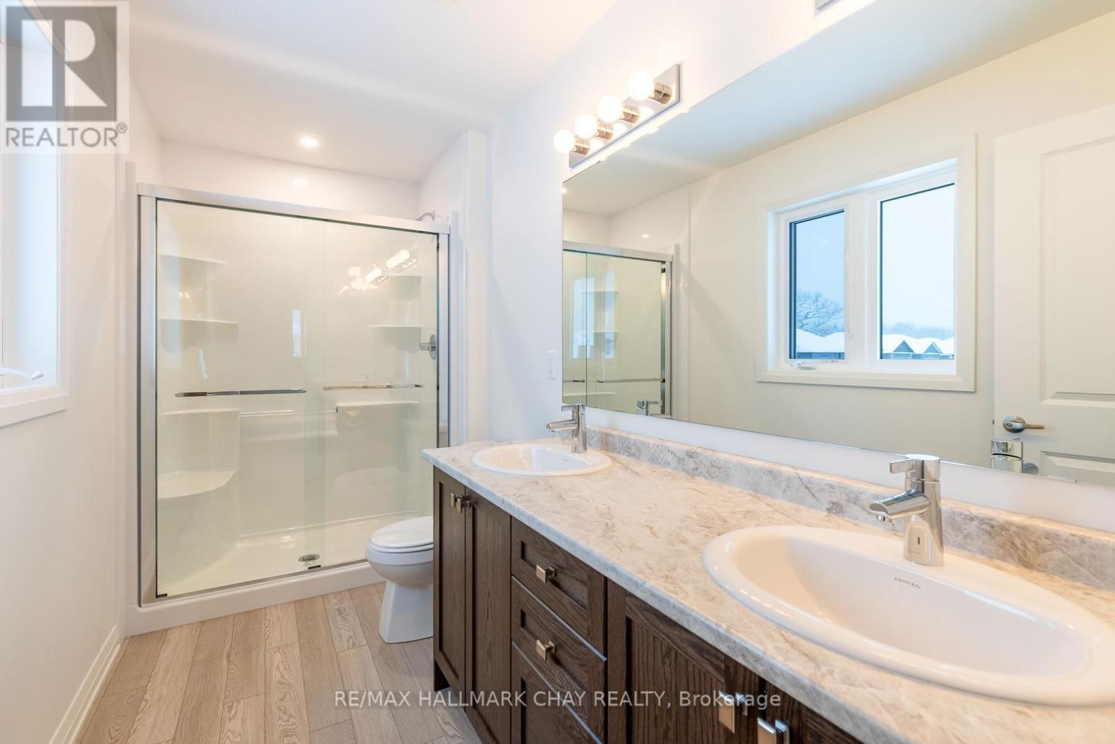 LOT33 HAROLD AVENUE Image 11