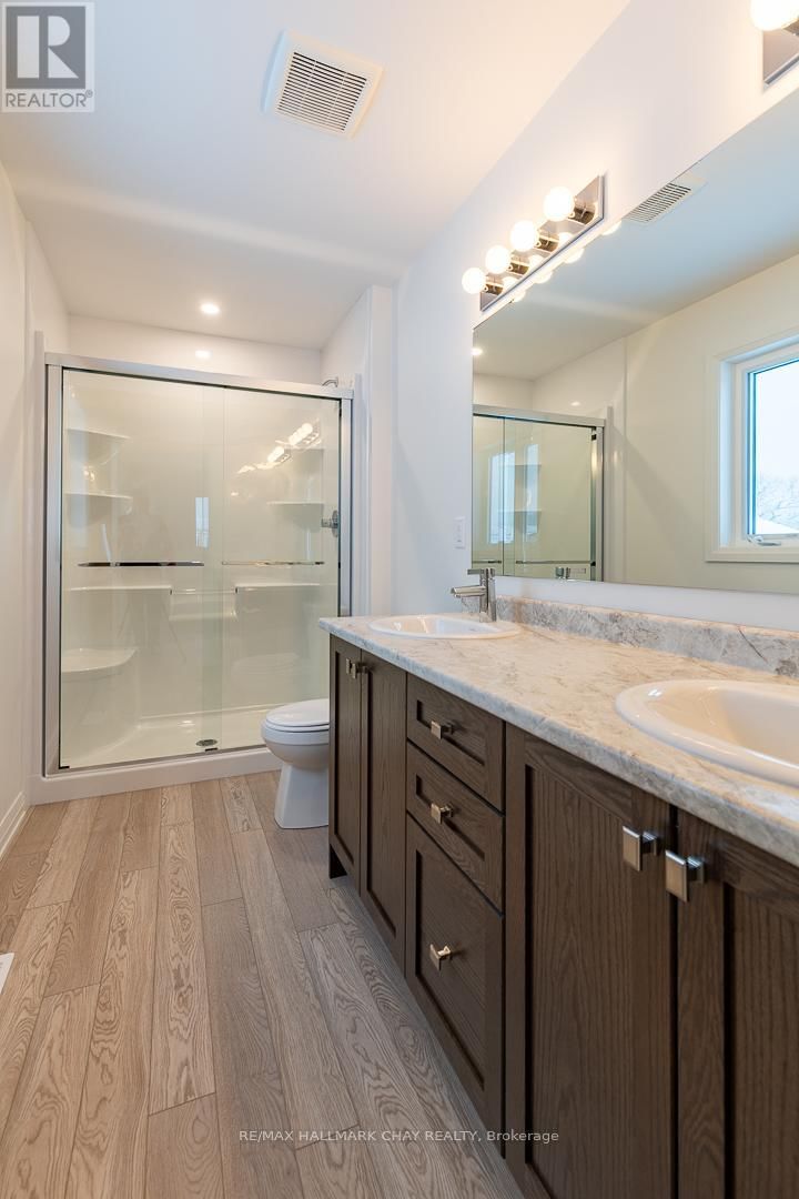 LOT33 HAROLD AVENUE Image 12