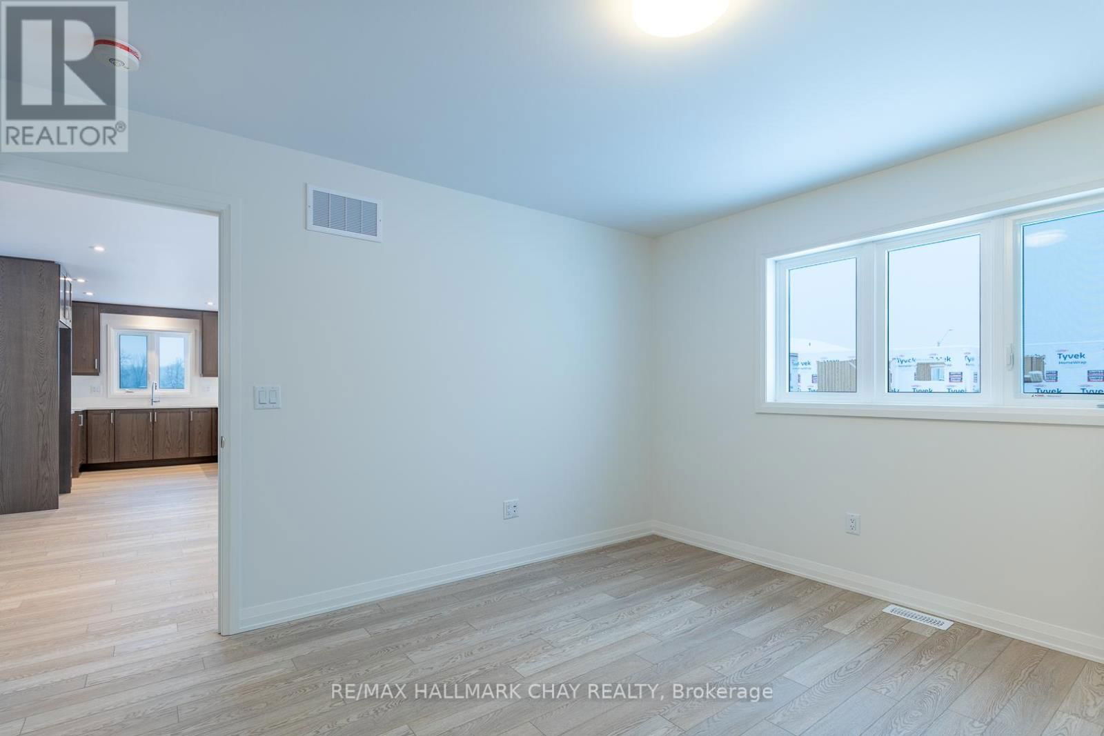 LOT33 HAROLD AVENUE Image 13