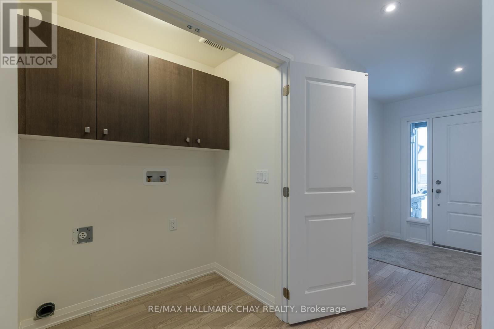 LOT33 HAROLD AVENUE Image 14