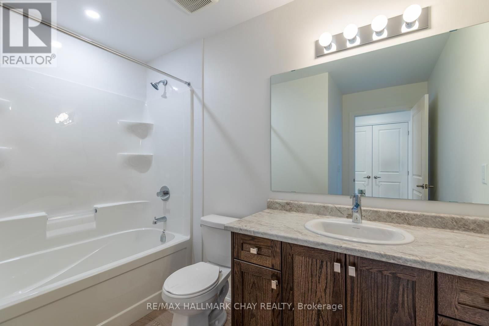 LOT33 HAROLD AVENUE Image 15