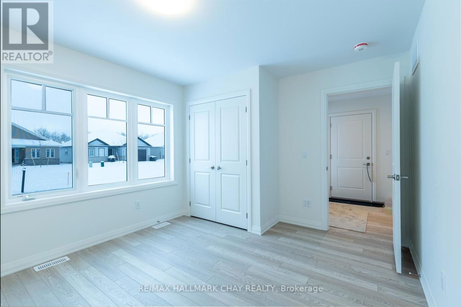 LOT33 HAROLD AVENUE Image 16