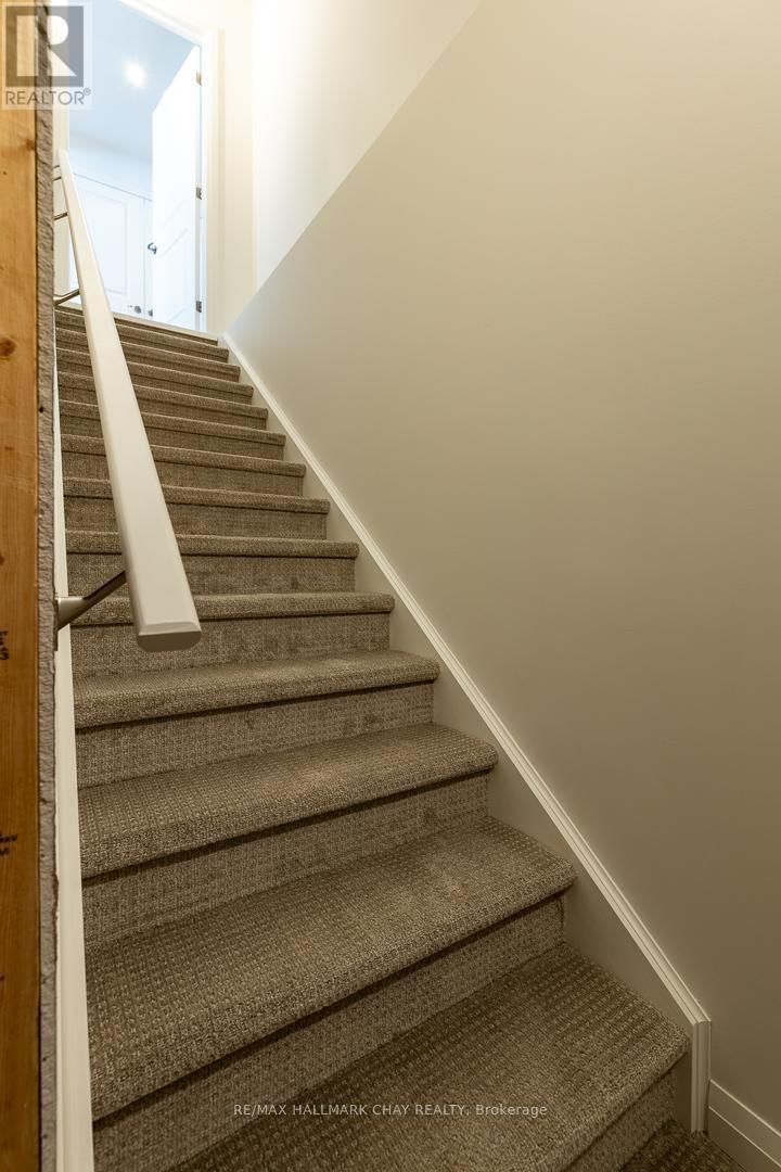 LOT33 HAROLD AVENUE Image 17