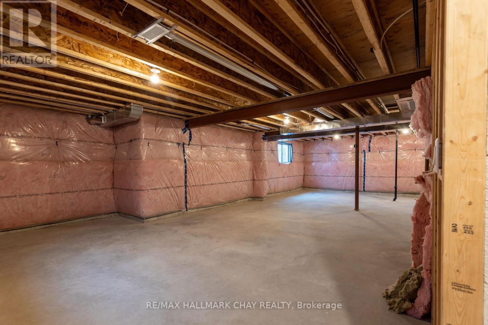 LOT33 HAROLD AVENUE Image 18