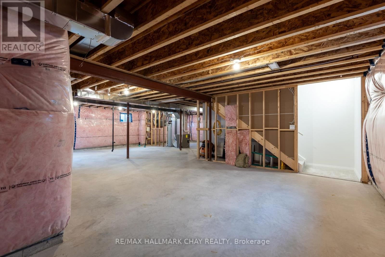 LOT33 HAROLD AVENUE Image 19