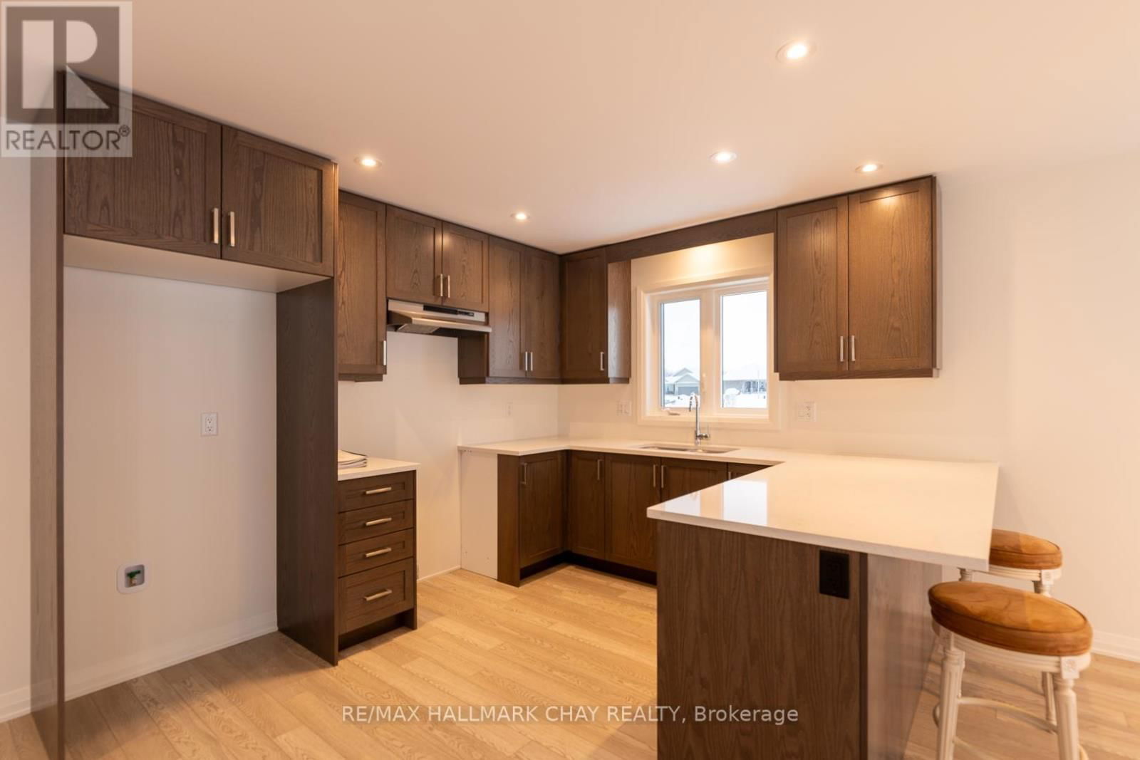 LOT33 HAROLD AVENUE Image 2