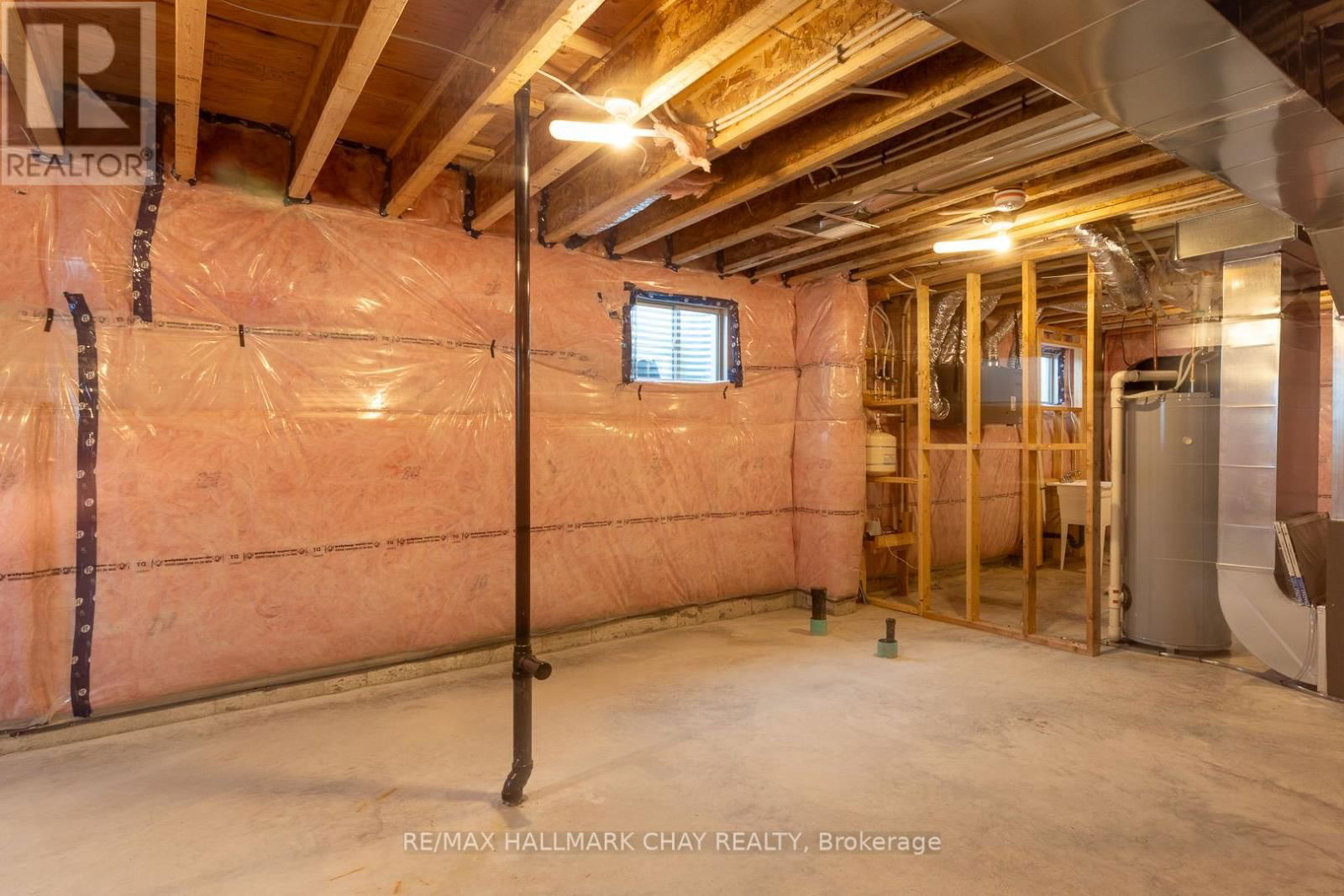 LOT33 HAROLD AVENUE Image 20