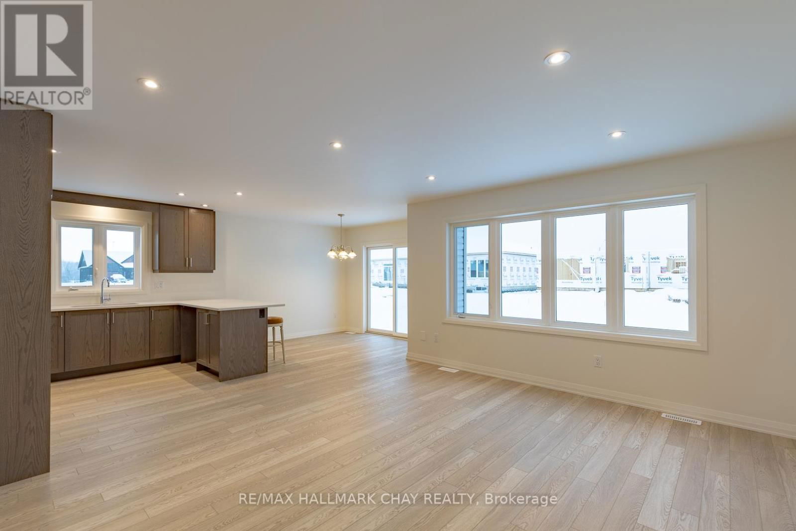 LOT33 HAROLD AVENUE Image 3