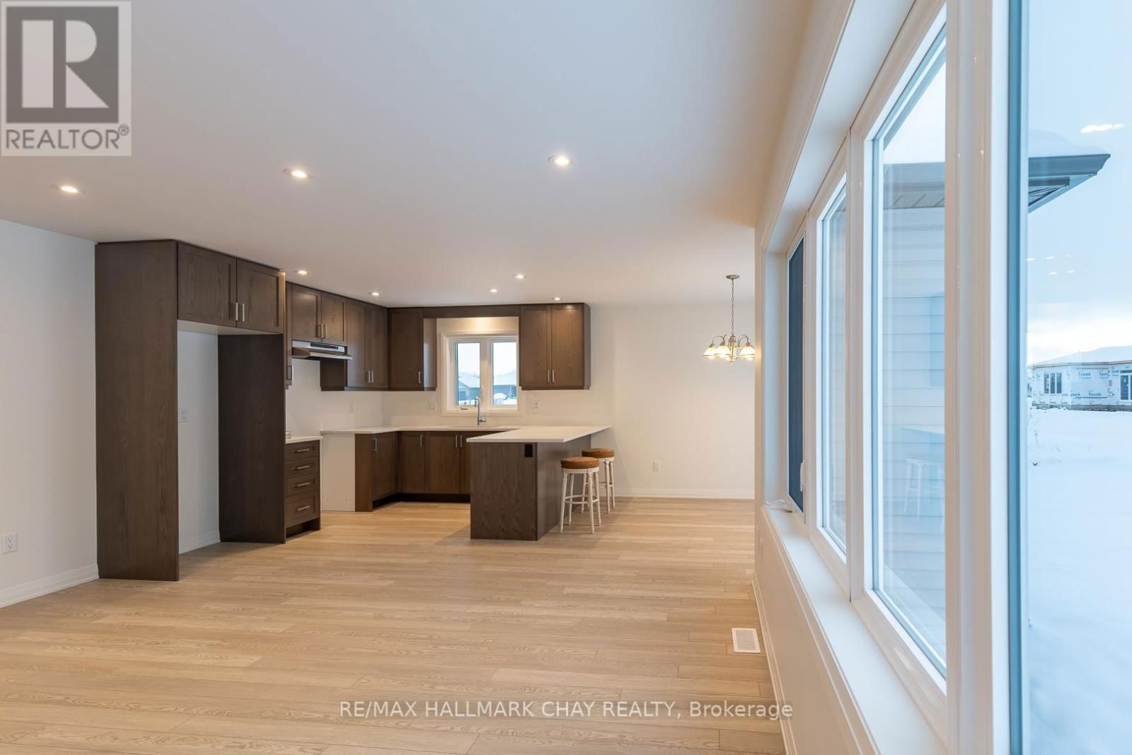 LOT33 HAROLD AVENUE Image 4
