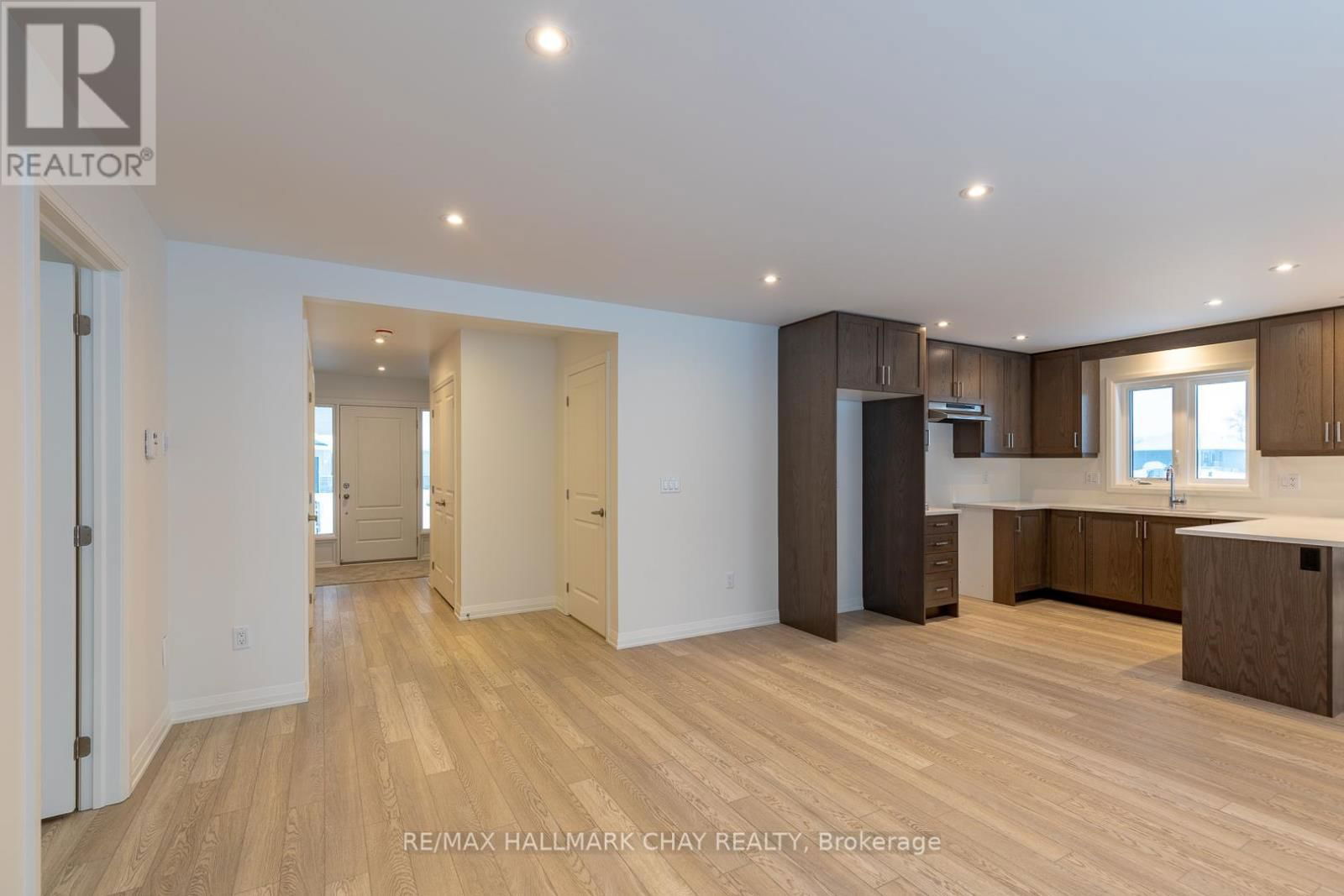 LOT33 HAROLD AVENUE Image 5
