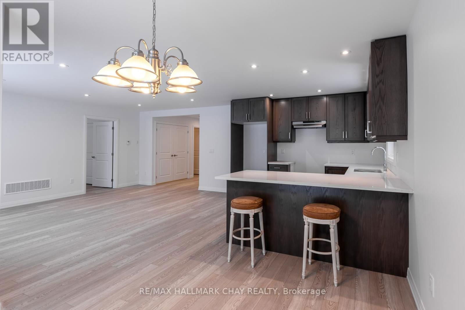 LOT33 HAROLD AVENUE Image 6
