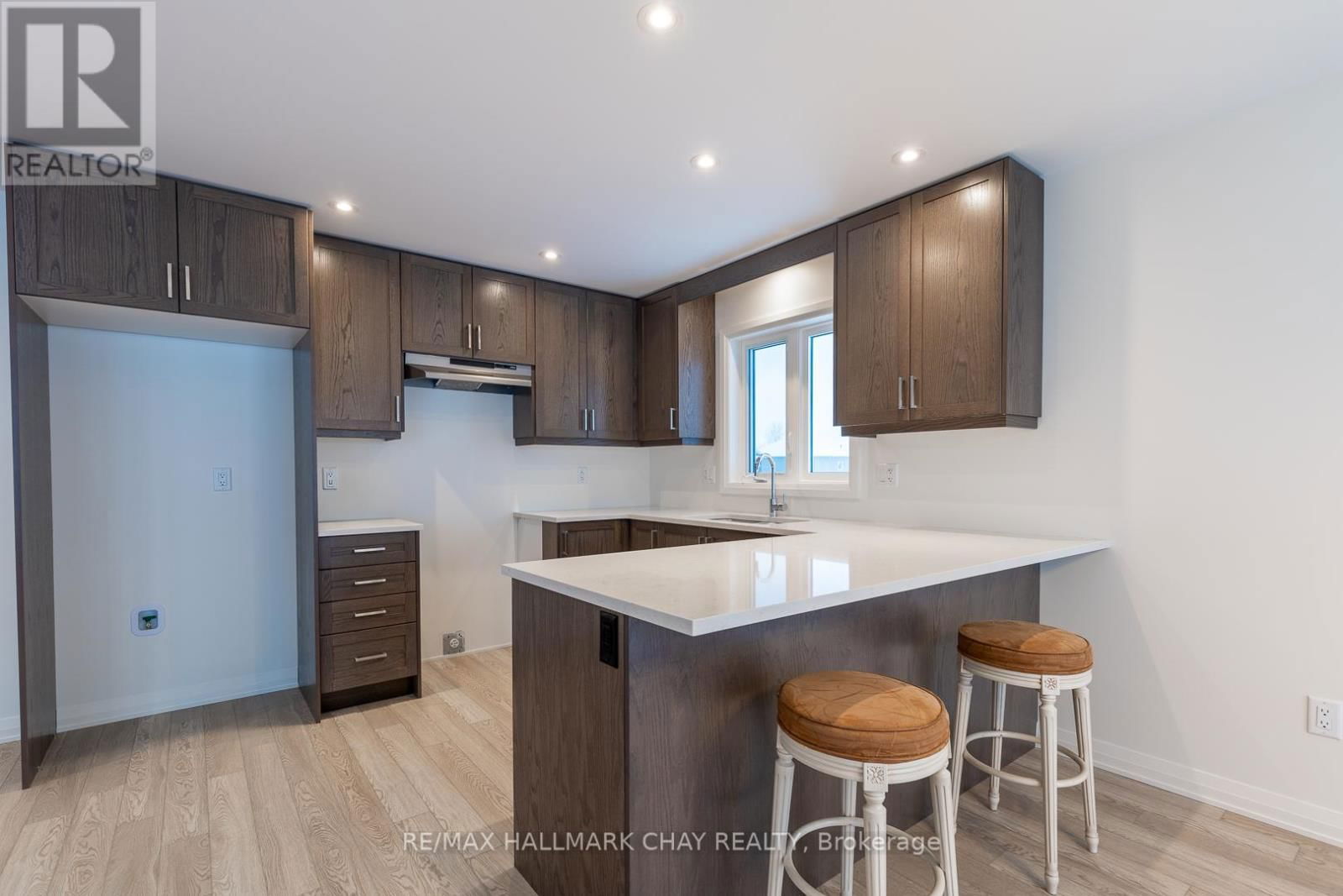 LOT33 HAROLD AVENUE Image 7