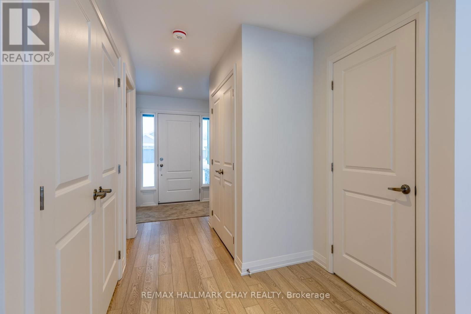 LOT33 HAROLD AVENUE Image 8