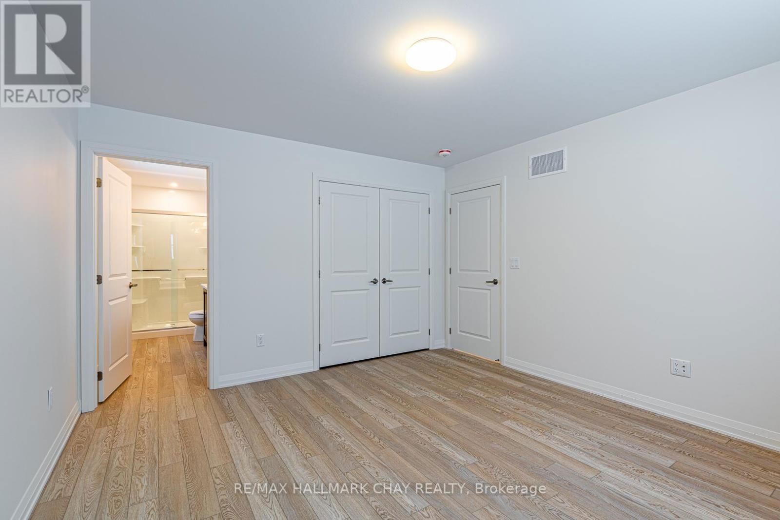 LOT33 HAROLD AVENUE Image 9