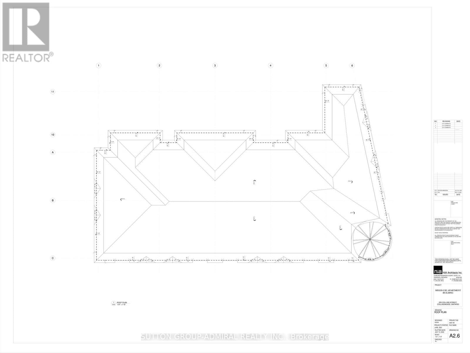 225 COLLINS STREET Image 8