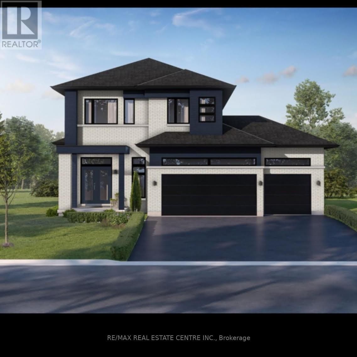 LOT 105 SEARIDGE STREET Image 1