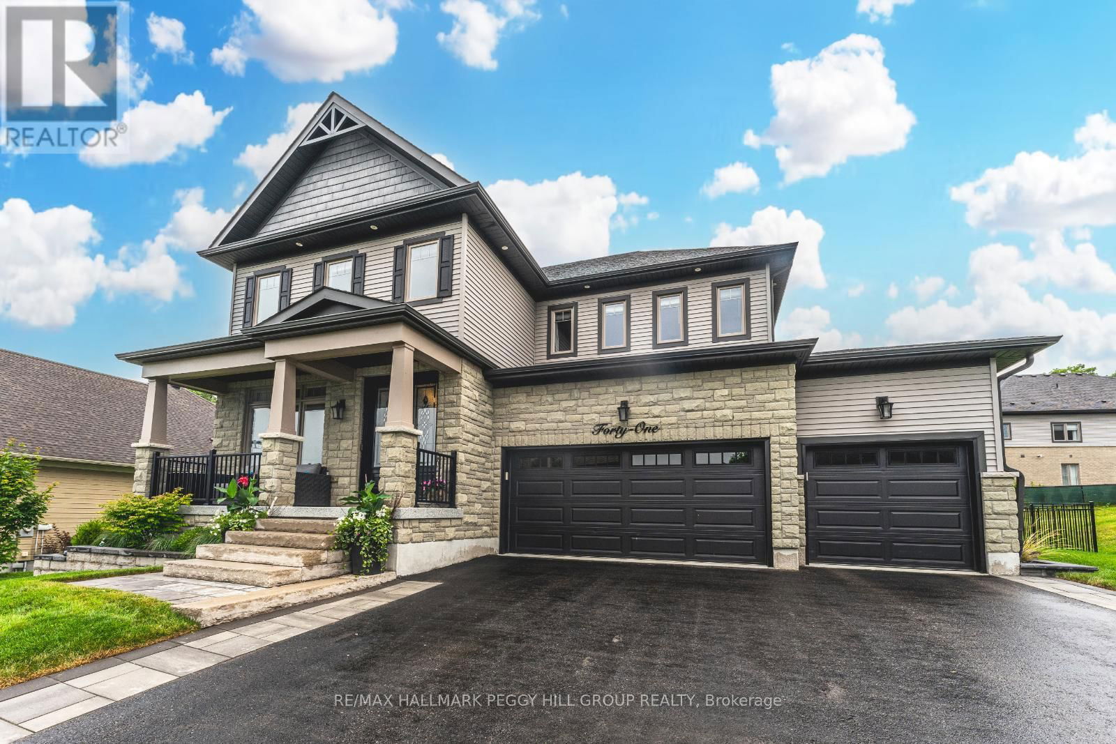 41 LANDSCAPE DRIVE Image 1