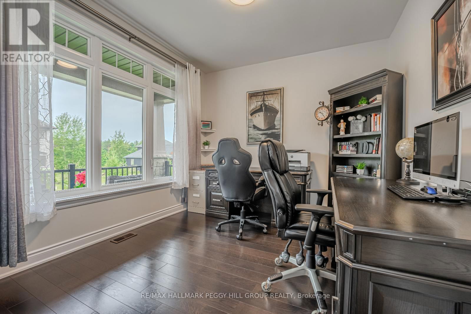 41 LANDSCAPE DRIVE Image 10